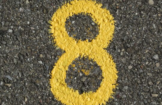 【怖いほど当てはまる】人生を左右する8つのやる気タイプ