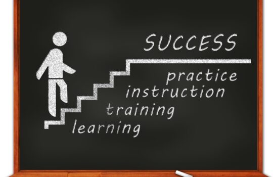 専門スキルより重要な成功の要素とは？