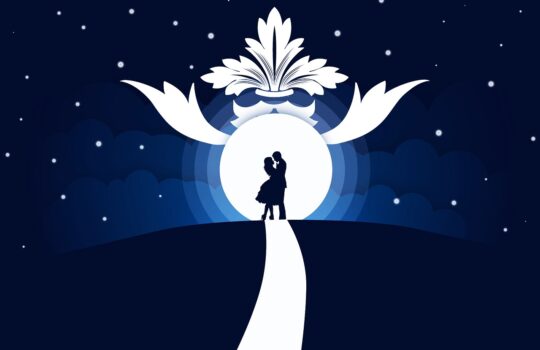 【体内時計・番外編】エロいことをするベストタイミング