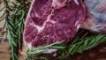 【すぐに使える】牛肉の健康効果・調理法・レシピ