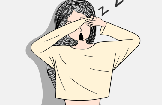 【疲労回復の食べ物まとめ】気力ゼロでも作れるレシピ