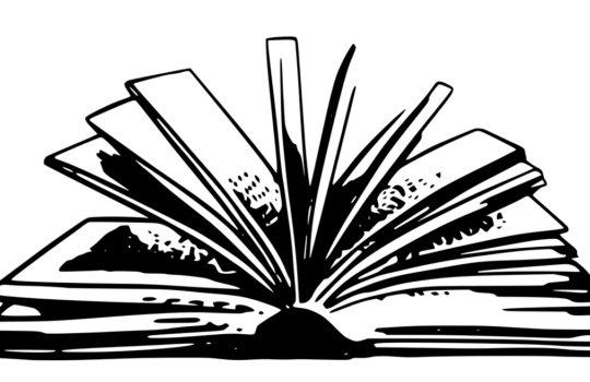 「疲れて勉強できない…」集中力がどうしても上がらないときの秘策