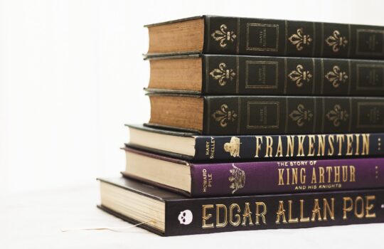 【勉強法中毒】勉強法ばかり勉強する人への処方箋