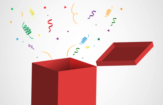 【創造性】「枠の外で考えろ！」ってよく言うから物理的に箱の外で考えてみた研究