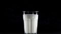 牛乳でがんのリスクが7％アップ！？乳製品を食べるときの注意点