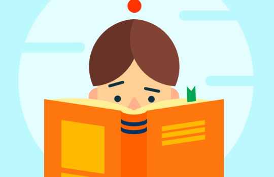 「勉強したのに覚えられない…」と悩む時間は無駄！できる人はやっている真の復習法