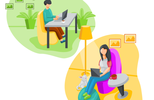 【知識系ブロガーなら知っておきたい】好奇心とアイデアを加速する「未公開」のテクニック