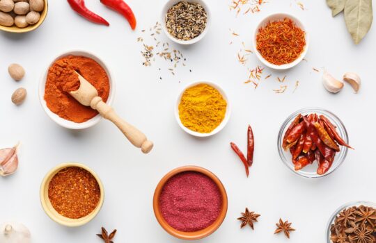 うつ病にも効く！アンチエイジングで注目されているあの食材