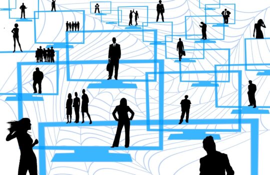 【転職】友だちはあてにするな！？科学的に正しい転職の相談相手とは？