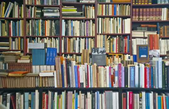 子どもの学力が決まる！？子どもが小さいときの習慣