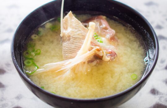 【冤罪】高血圧のリスクを5倍下げる！誤解されやすいあの料理