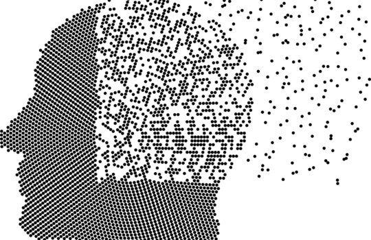 認知症が出始めてからでも有効！1日20分の習慣とは？