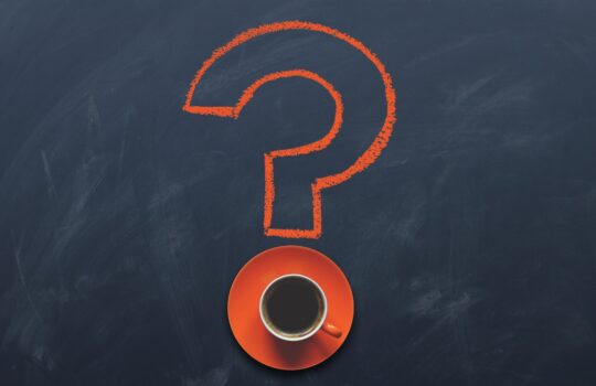 テストで67点アップした！？難しい概念を捉えるテクニック