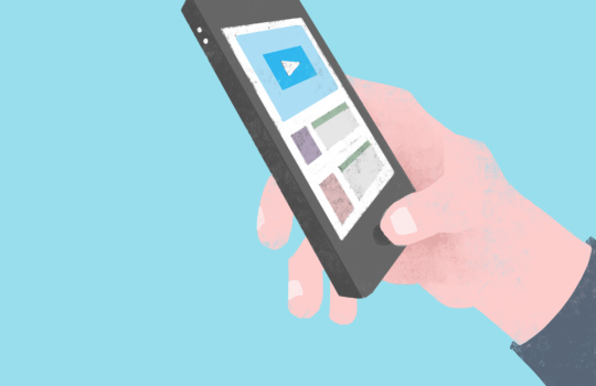 3週間でうつ症状すら改善する毎日の習慣とは？