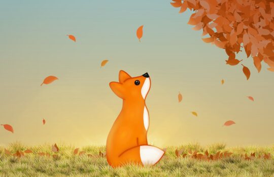 ストレスを生んでいるのは自分自身？穏やかメンタルの基本「認知行動療法」