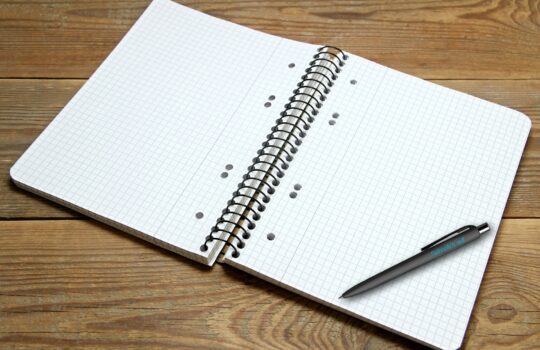 だいちゃん的フラッシュカードの活用法