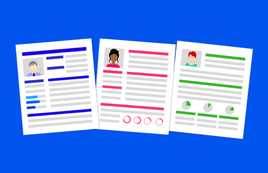 踏ん切りがつかない人必見？転職できない心理