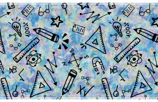 斬新なアイデアを出したいなら上手にサボれ！？