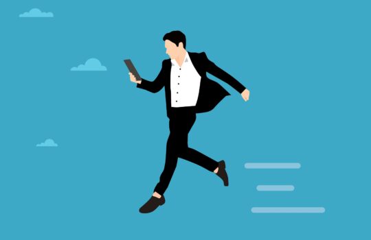 1日10分で鬱るリスクを12％減らせる習慣とは？