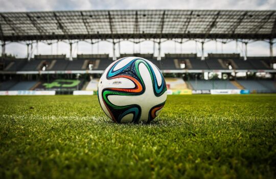 【スポーツ上達】「できるまで繰り返す」は間違い！？最速で上達する練習法