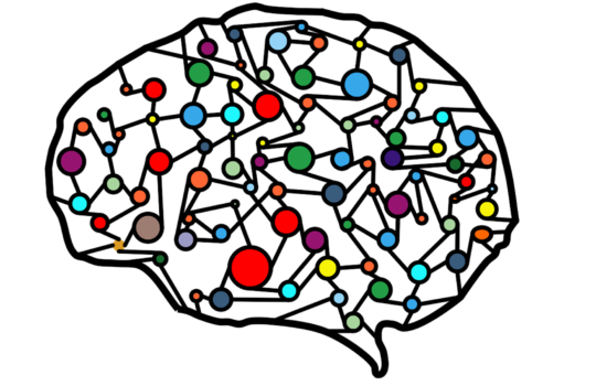 「勉強したのに思い出せない…」を解決！3倍覚えやすくなる学習法