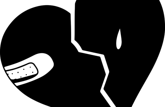 失敗をひきずらないためには失敗談を思い出しまくれ！？