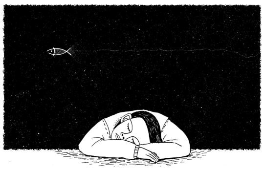 幸福度を高める寝る前のちょっとした習慣