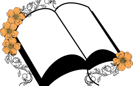 生活の質を底上げする「記録」の習慣を徹底解説