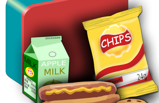 4倍行動が変わる！？習慣を増やすor減らすためのコツ