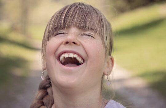 ロマ・リンダ大学で分かった身長が伸びるかもしれない習慣とは？