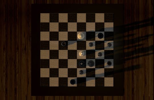 理解力・記憶力が20％アップする戦略的ノート