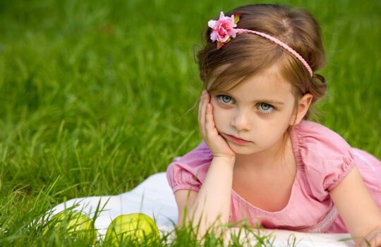 「感情労働」への地道な対策「ストレス免疫訓練」