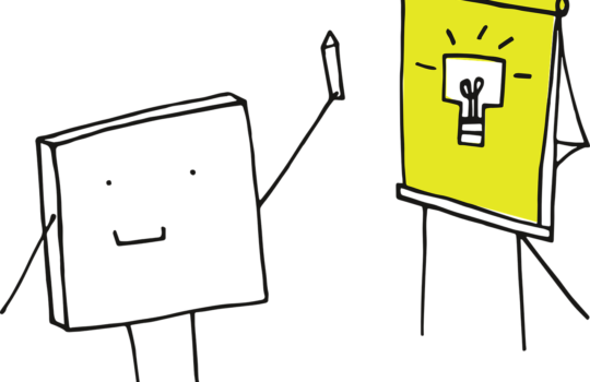 28％記憶しやすくなるテクニック