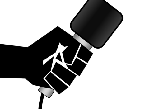 会話をゲームのように楽しむ「人物録」を作ろう