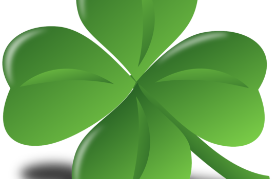 「運」をよくする科学的な方法