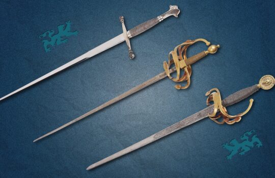 【無料診断】VIA強みテストで24個の異能力を発掘しよう