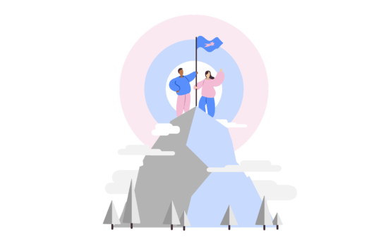 【勉強以外の学習法】25％効率が上がるスキル習得のコツ