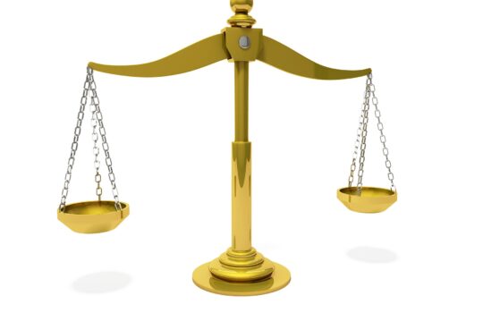 努力を楽しめる人が持つ「習得型マインド」