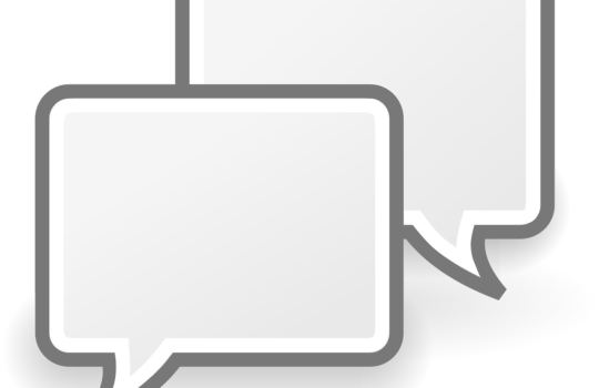 「シンプルに分かりやすく」は間違い！？成績に直結するノート術