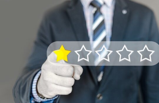 死亡率3倍・認知症のリスク1.4倍になるヤバヤバな習慣とは？