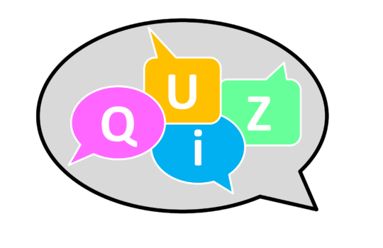 小学生の成績が上がった授業アイデア