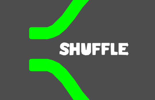 論理的思考を遮断して眠りに落ちる認知シャッフル睡眠法