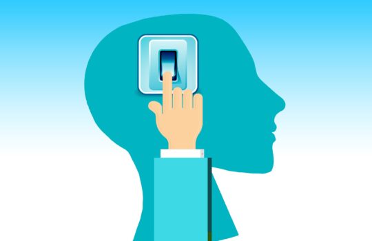 シンプルかつ最強の習慣化テク「実行意図」