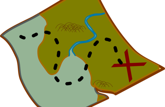 達成することの重要性