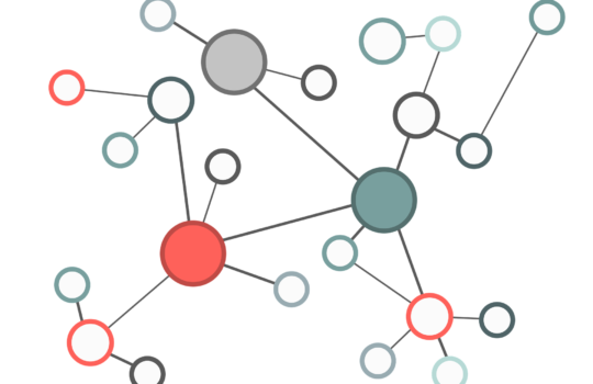 教え合いよりも効果的！記憶に定着しやすくなる教科書の読み方