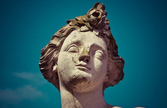 子供のIQさえアップする？「ピグマリオン効果」