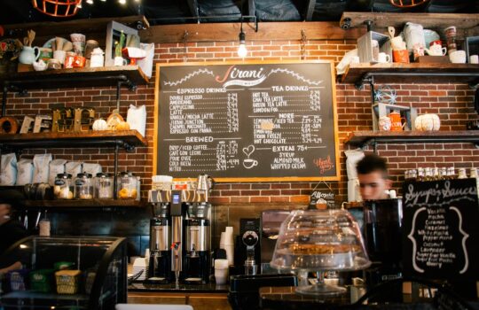 創造性を高める音の活用