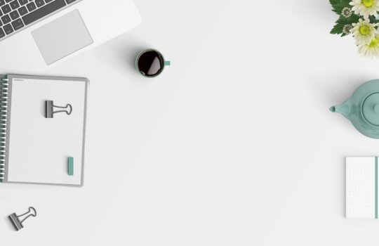 記憶量が40％増えた！？「勉強旅」の実践