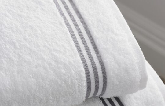 オフィスでも簡単にできる！午後からの集中力をリセットするアイテム