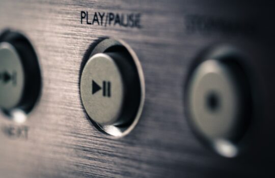 多読は英語習得に使えるのか？